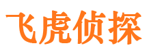 杞县婚外情调查取证